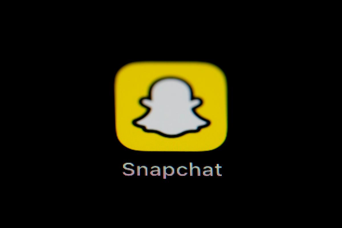 Creator subscriptions are coming to Snapchat