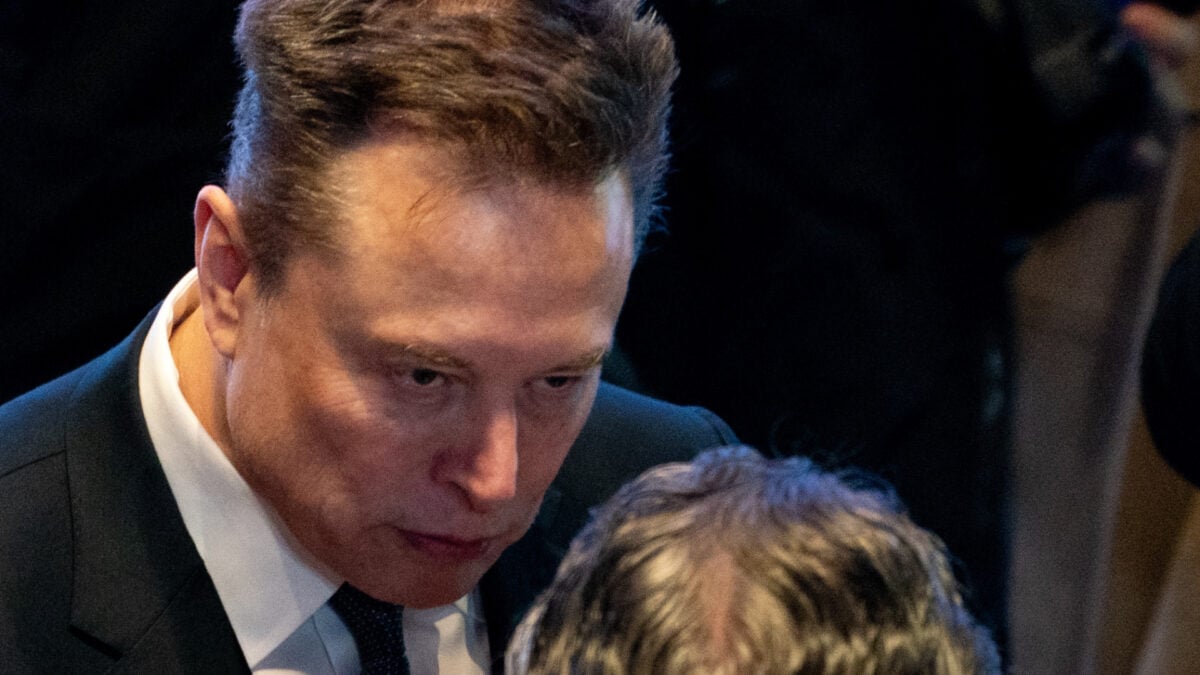 SpaceX and xAI Merge: A Serious Look at Their New Venture