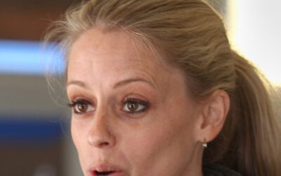 Backlash at Kid’s School for Nicole Curtis Over N-Word Issue