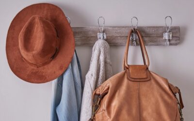 HOBO’s 30+ Years of Leather Craft Heritage in Hollywood