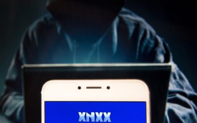 Unblock XNXX for Free: A Simple Guide