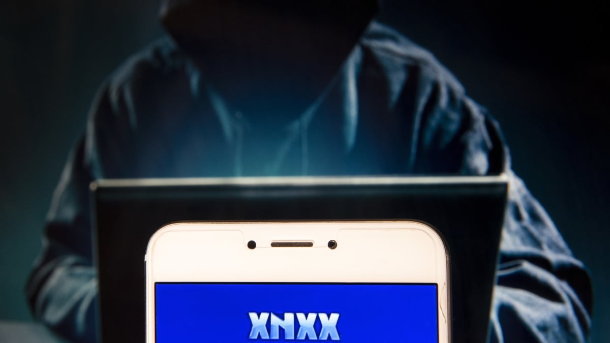 Unblock XNXX for Free: A Simple Guide