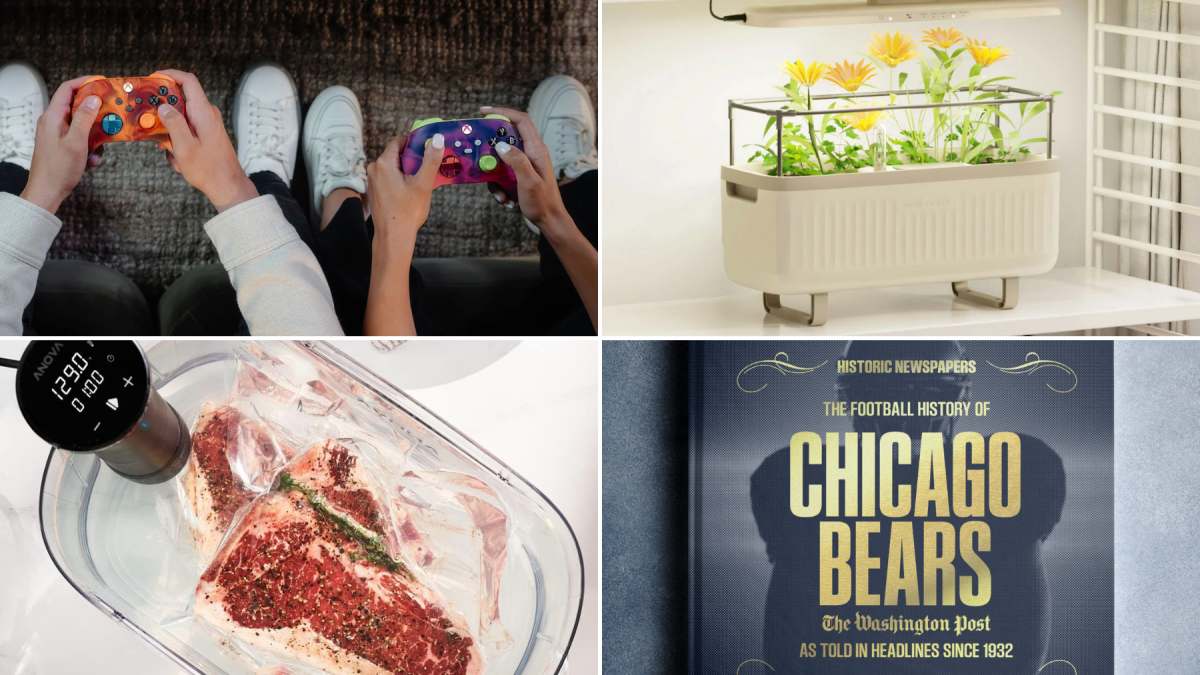 Valentine’s Day Gifts for Men: 30+ Smart and Practical Ideas