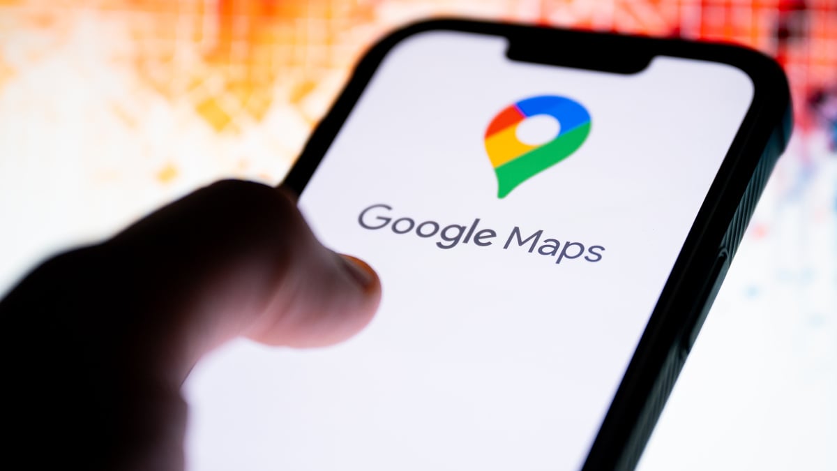 Gemini Enhances Major Feature in Google Maps Test