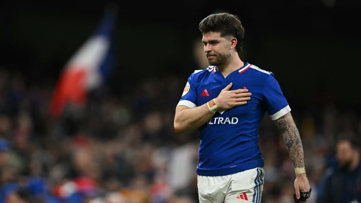 France vs. Italy 2026 Livestream: Free Six Nations Viewing