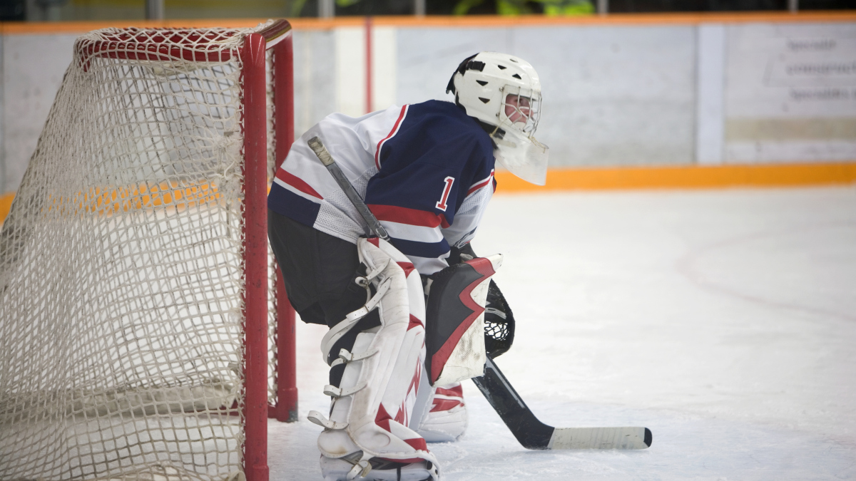 2026 Livestream: Watch Canada vs. Finland Men’s Ice Hockey Free