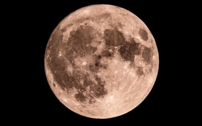 Moon Phase Today: February 27, 2026 Lunar Appearance Explained