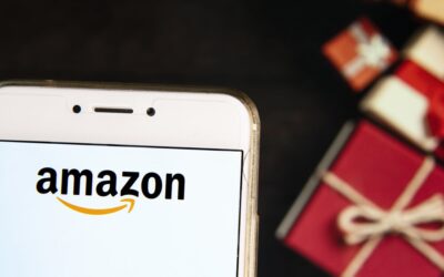 Amazon Wish List Shipping Policy Update Sparks Concerns