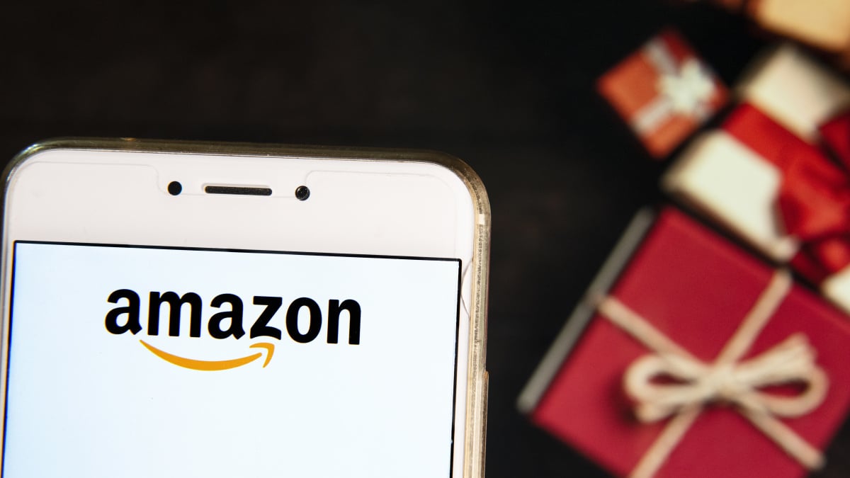 Amazon Wish List Shipping Policy Update Sparks Concerns