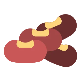 Roblox Molletes Recipe for Craft Food Enthusiasts