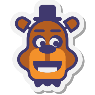 FNAF Tower Code: Conquer the Scary Roblox Challenge