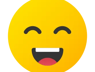 Smiley Face Door Code Guide for Poppy Playtime Chapter 5