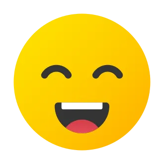 Smiley Face Door Code Guide for Poppy Playtime Chapter 5