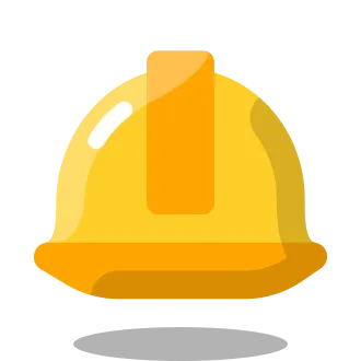 Overly Dedicated Badge in Secret Universe: A Quick Guide