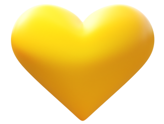 Heart of Gold Badge: A Guide to Unlocking It in Secret Universe