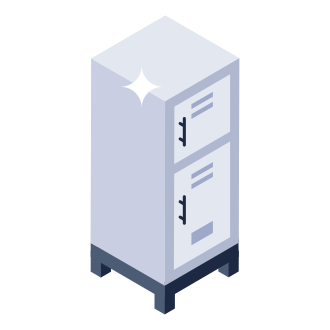 Hand Locker Code for Poppy Playtime Chapter 5 Explained