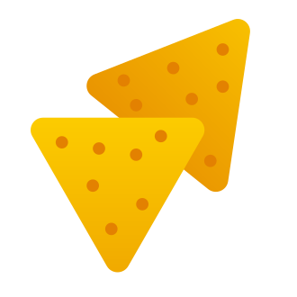 Roblox Nachos Recipe: Craft Delicious Food at Home