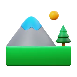 Amity Park Cheat Codes: Your Ultimate Guide