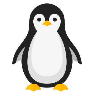 Script for Knockout! – Auto Farm with Push Power