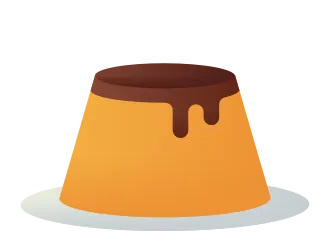 Pudim De Leite Condensado Recipe for Delicious Desserts
