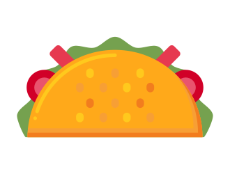 Shrimp Tacos Recipe for Delicious Craft Food