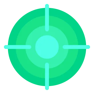 Sharpshooter Badge Guide for Secret Universe