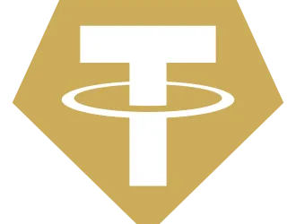 XAUT Quiz Answers for HTX Learn and Earn Program