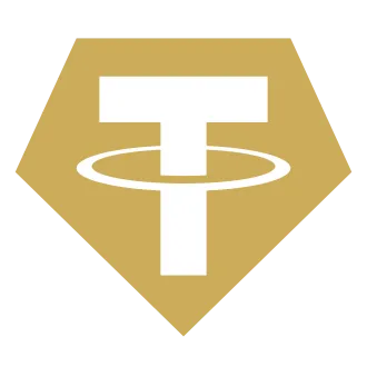 XAUT Quiz Answers for HTX Learn and Earn Program