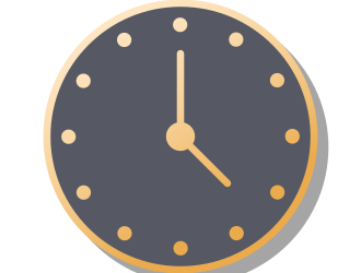 Fix the Escape the Onrushing Torrent of Time Bug in Genshin Impact