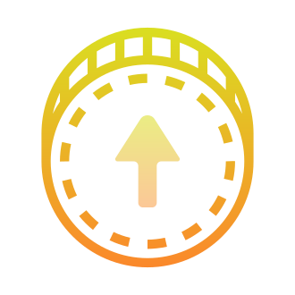 Upgrade Uwendale to Level 2 in Demacia Rising Guide