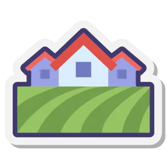 Beat Pinara and Level Up in Demacia Rising: A Guide