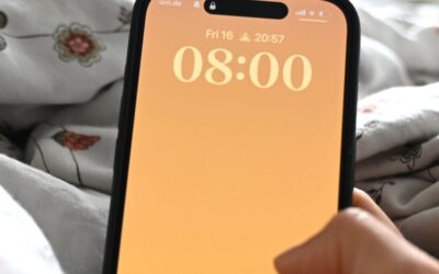Touchscreen MacBook Pro Features iPhone-Like Display, Report Claims