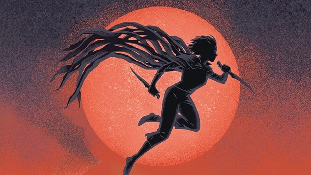 Cosmere Adaptations: Brandon Sanderson’s Insights Revealed