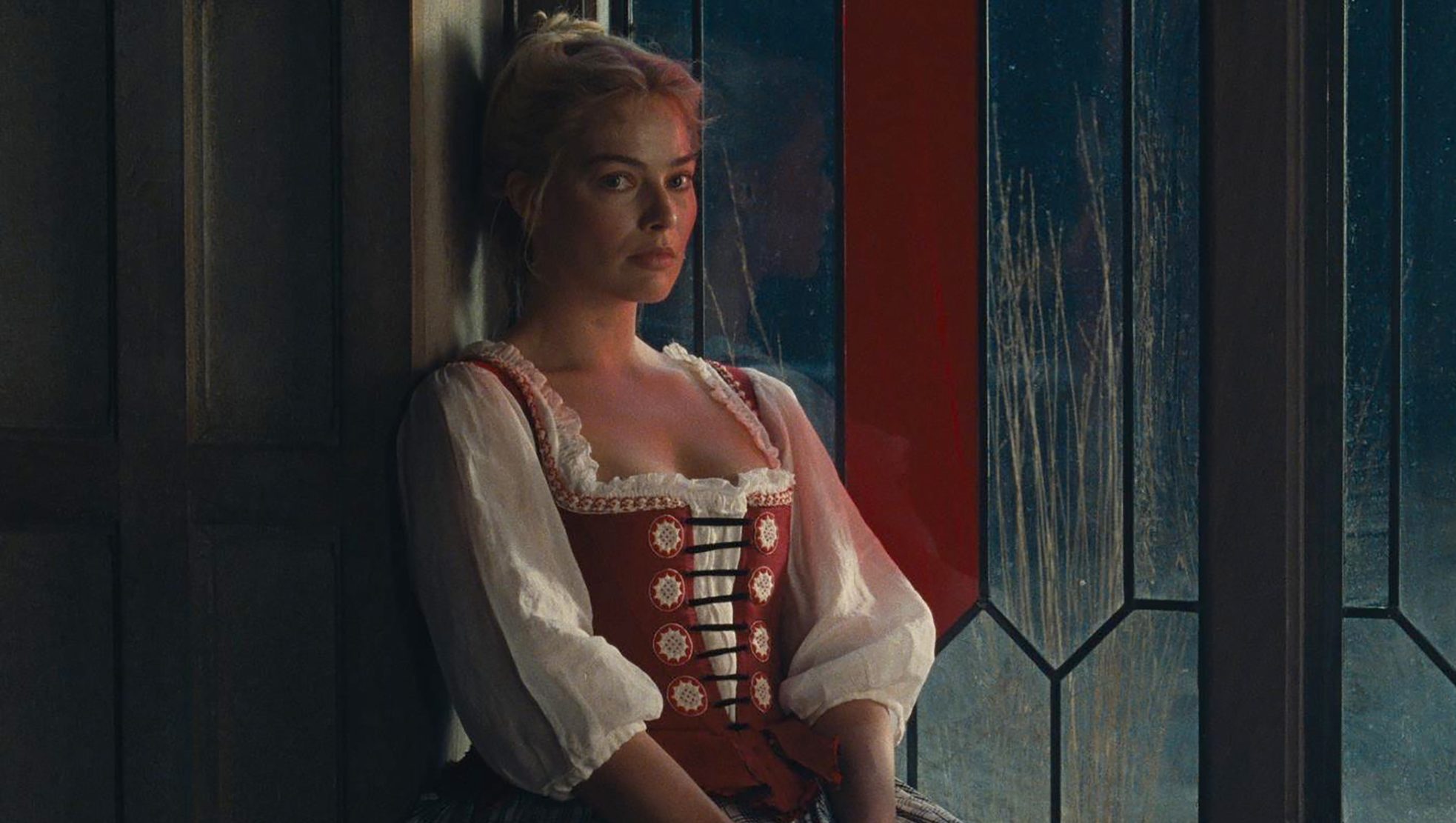 Novel vs. Film: Key Differences Explored in Hollywood