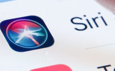 Siri Functions Delayed Again Due to Slowness and Inaccuracy