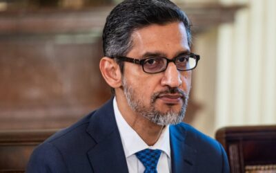 Appeal of Last Year’s Lenient Monopoly Ruling
