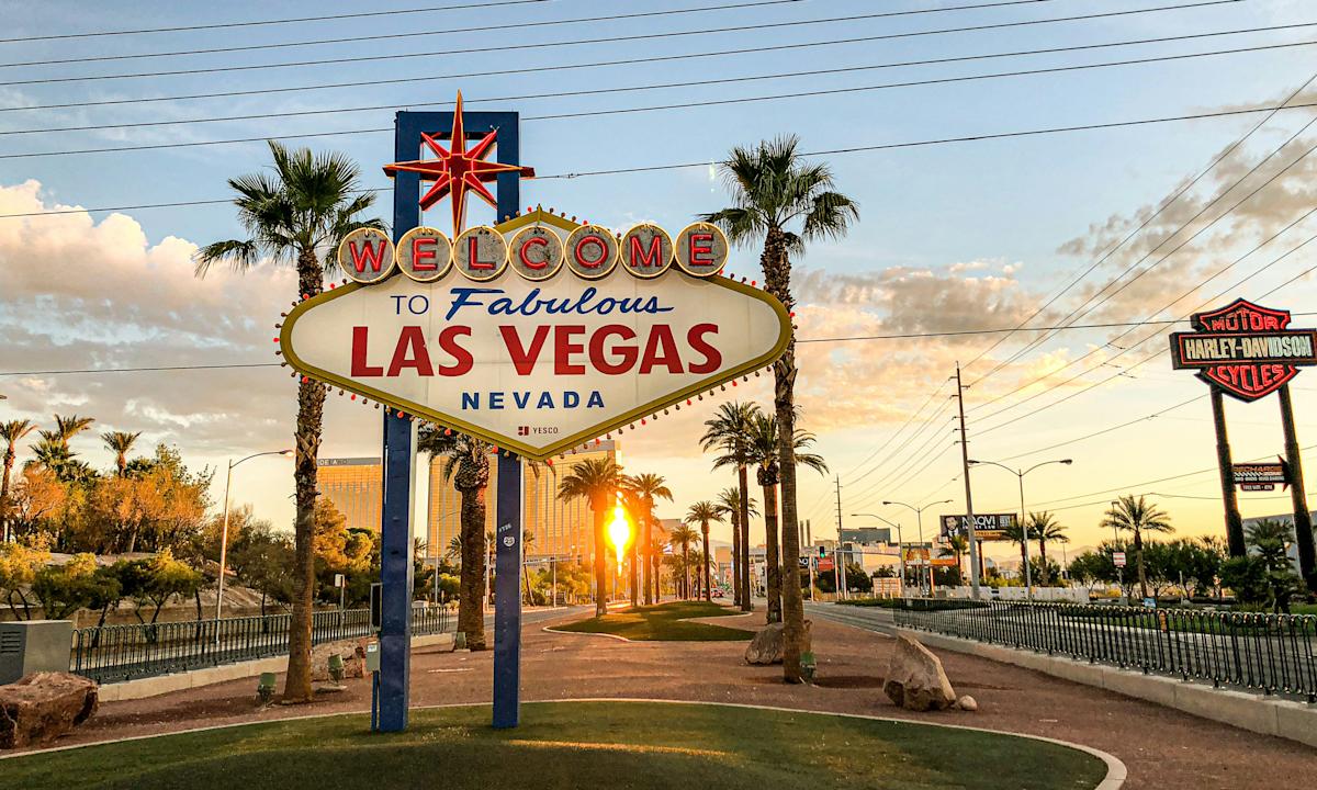 Kalshi Faces Lawsuit from Nevada Over Unlicensed Sports Betting