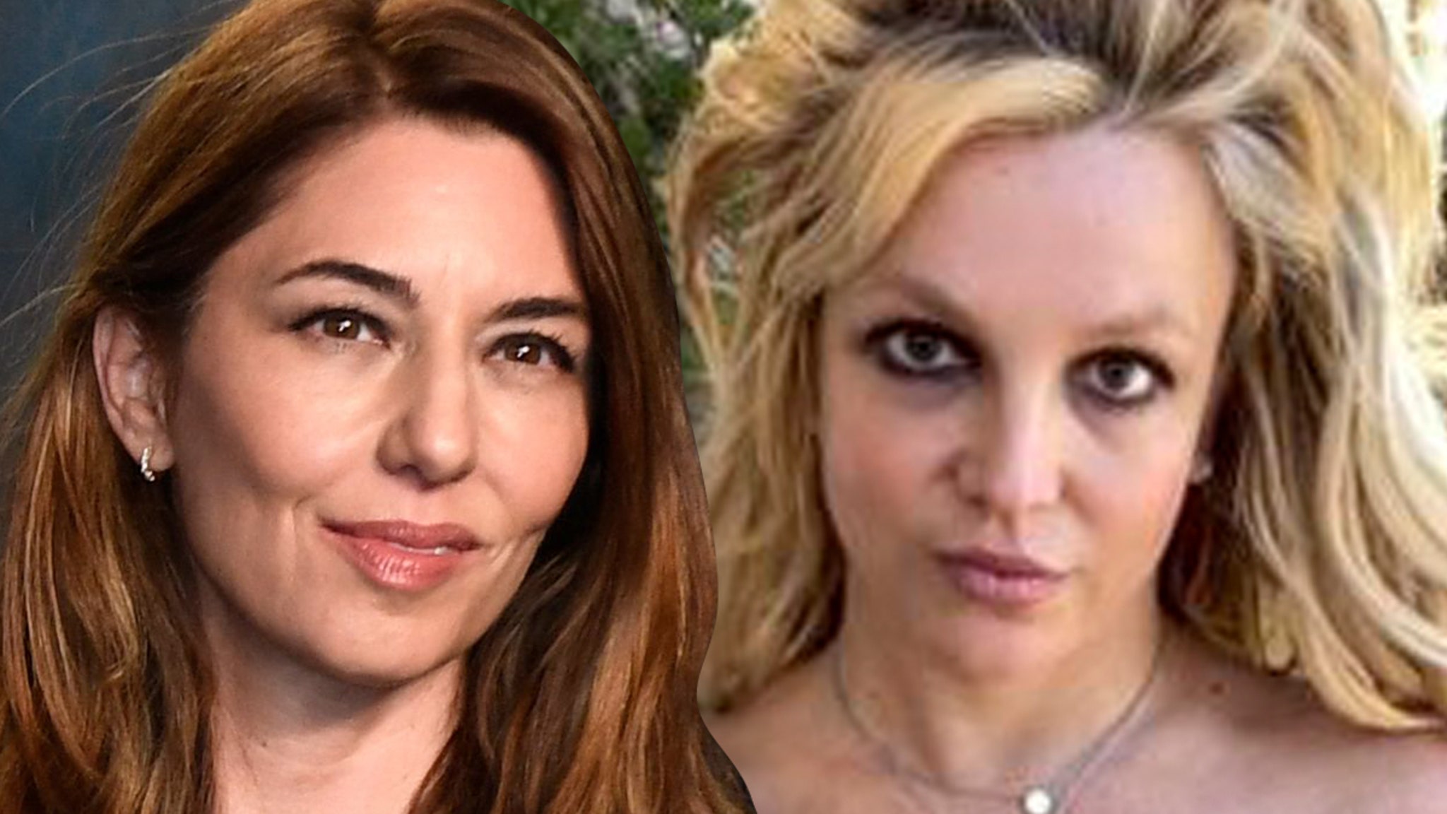 Britney Spears: A ‘Punk’ Icon According to Sofia Coppola