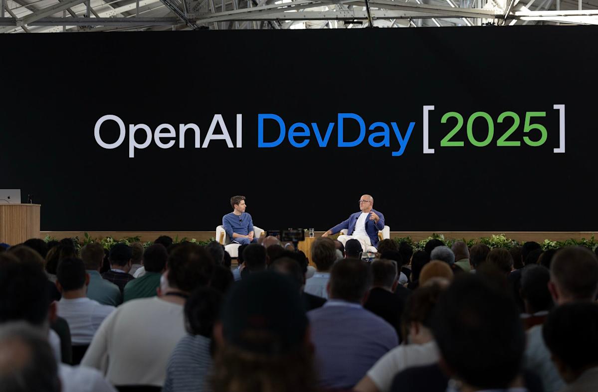 OpenAI to Expand Workforce to 8,000 Employees