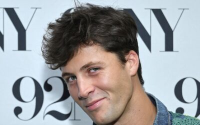 Rob Rausch, ‘The Traitors’ Winner, Buys Alabama Home