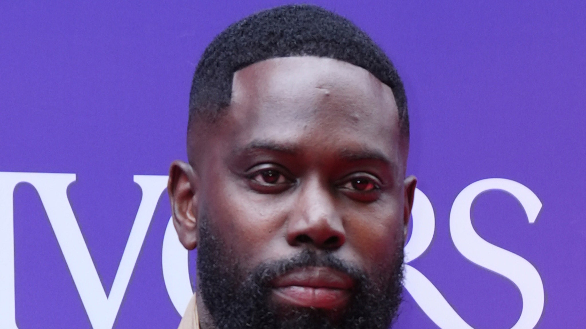 Ghetts Sentenced to Prison for Fatal UK Hit-and-Run