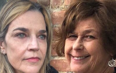 Savannah Guthrie Apologizes to Family Amid Disappearance