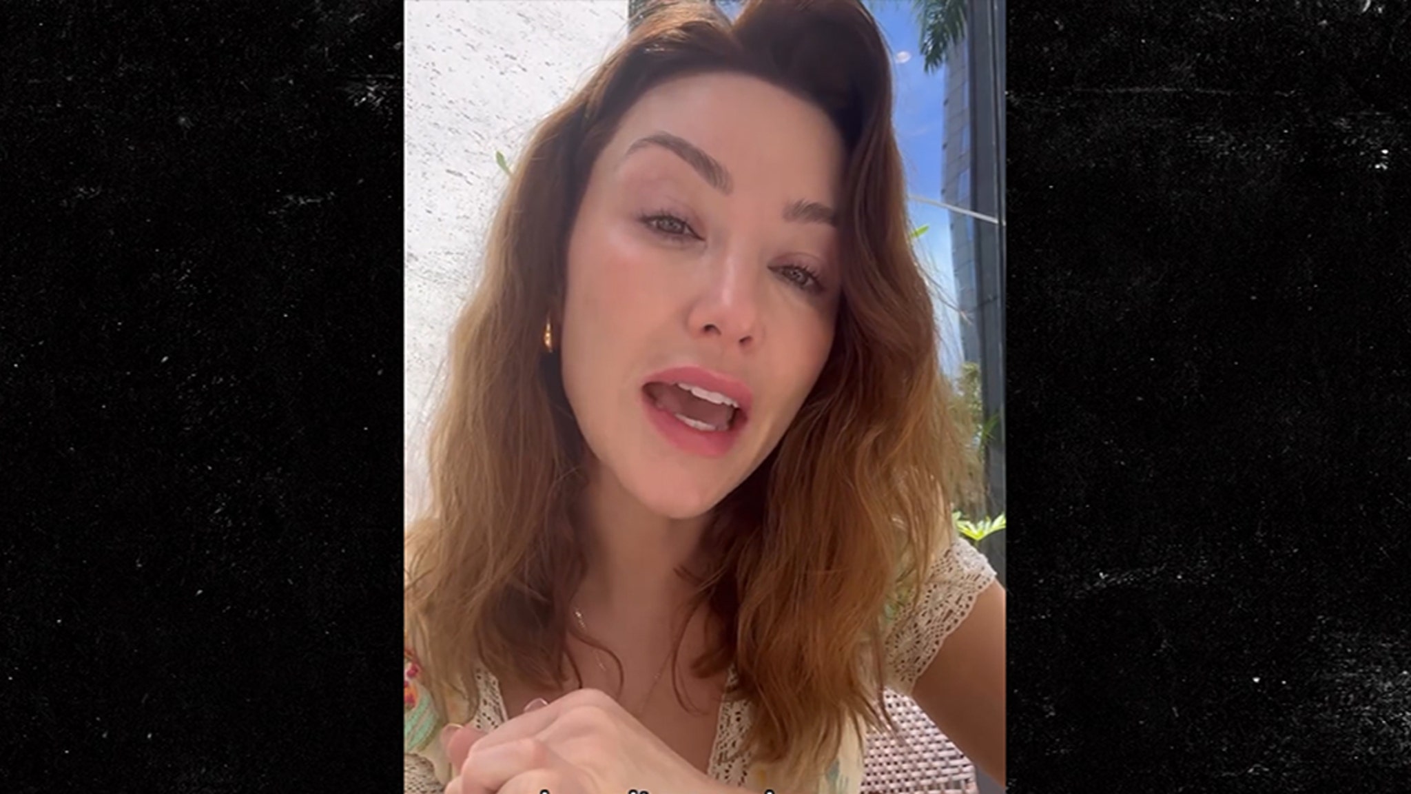 Ada Law’s Mom Challenges Chappell Roan’s Security Claim