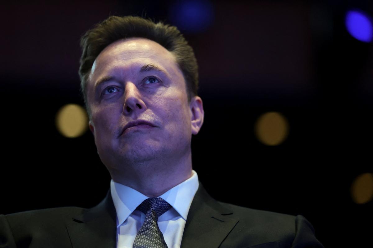 Jury Finds Elon Musk Misled Investors in Twitter Takeover