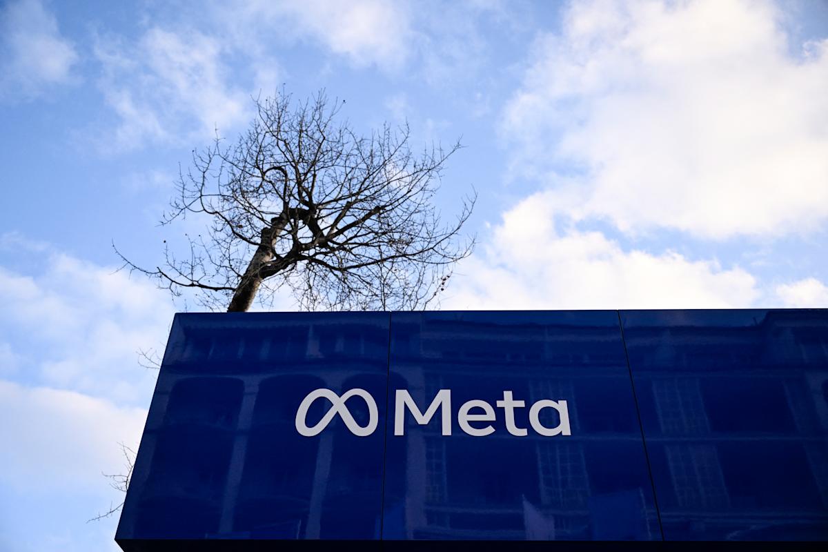 AI Licensing Deal: Meta’s Multimillion-Dollar Agreement with News Corp