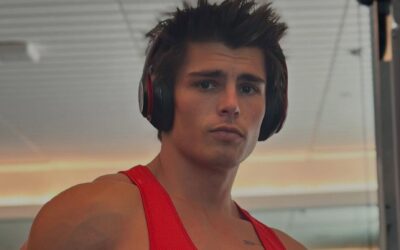 Seth Peterson’s Family Seeks Answers on His Sudden Death