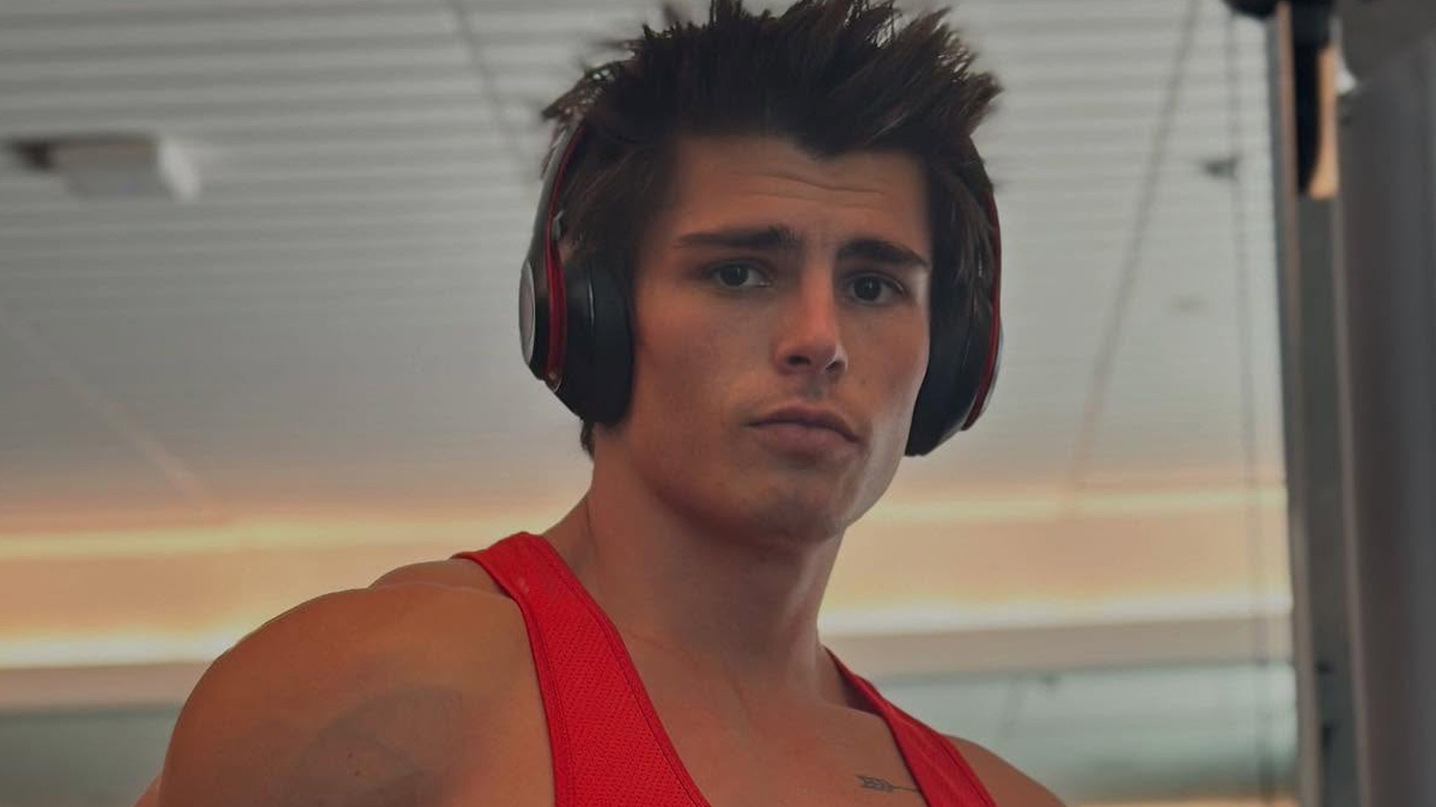 Seth Peterson’s Family Seeks Answers on His Sudden Death