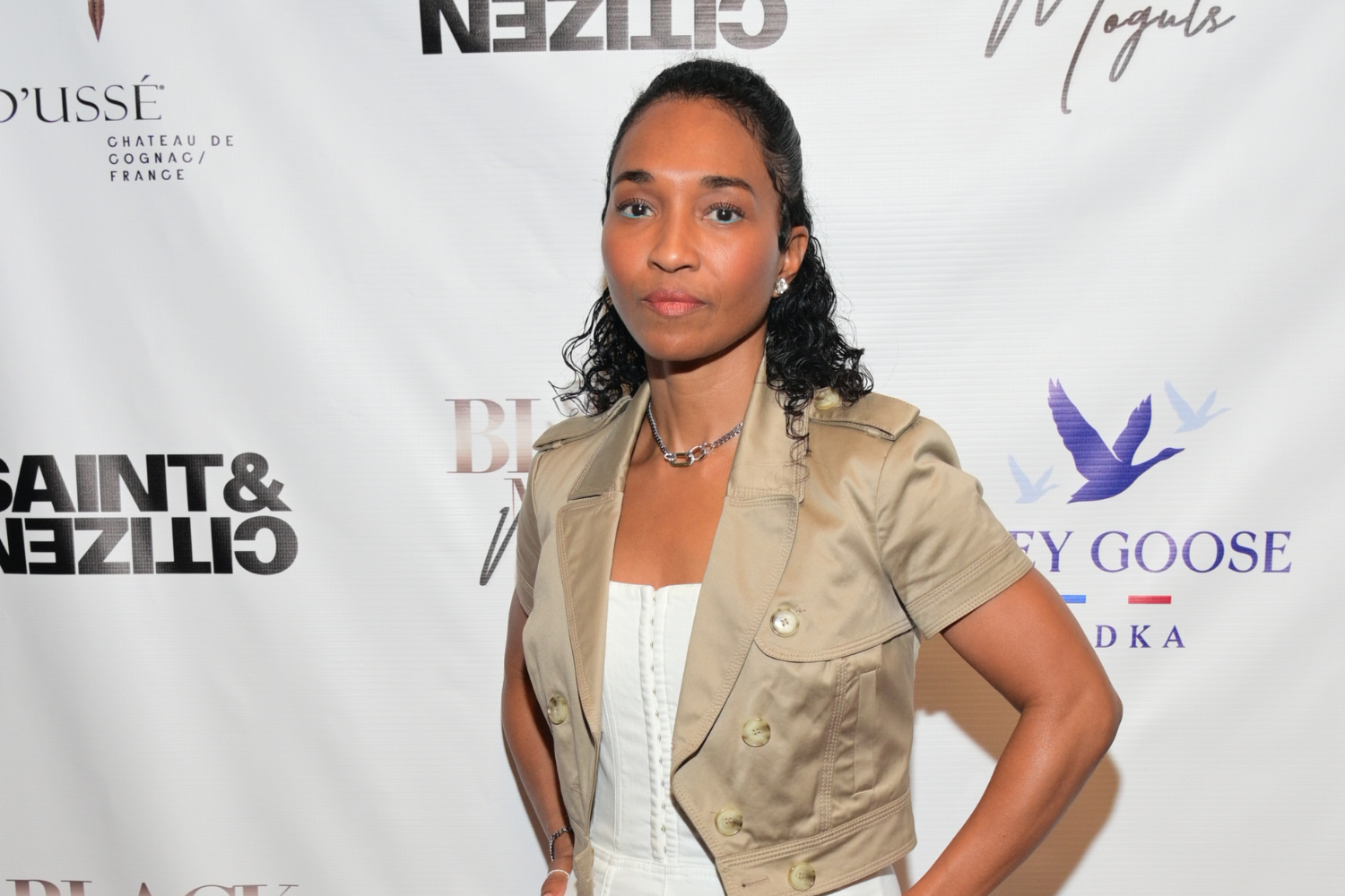 Trump Donations and Michelle Obama Controversy Addressed by Chilli