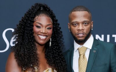 Wants Baby with Papoose: Her Surprising Announcement
