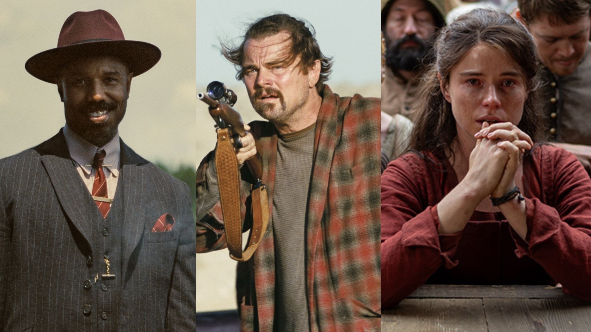 Academy Award Winners: Live Updates and Highlights